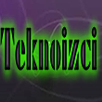Teknoizci.Net  TV