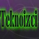 Teknoizci.Net  TV