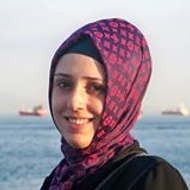 Elif Gürsoy Hatipoğlu