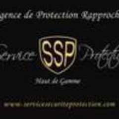 bodyguardssp
