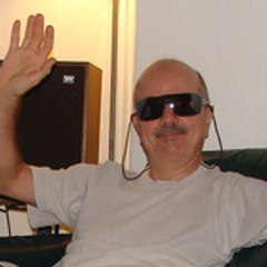 f1171959417