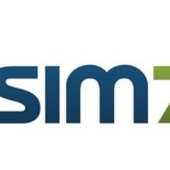 simzolofficial