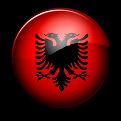 EstradaShqiptare