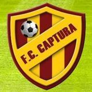 fccaptura
