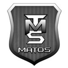 myMatos