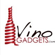 Vino Gadgets