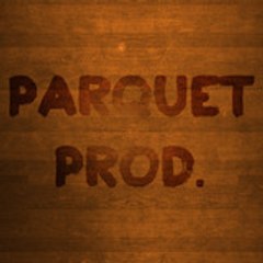 Parquet Prod