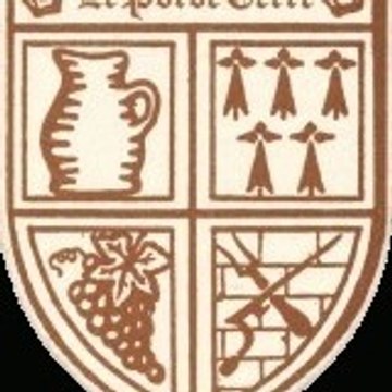 lepotdeterre