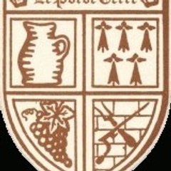 lepotdeterre