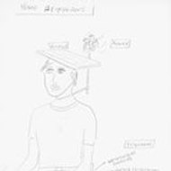 Vasilis Saltagiannis