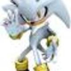 silver-the-hedgehog