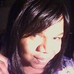phenomlaureng