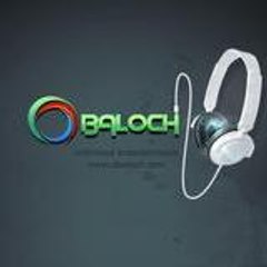 OBaloch.com
