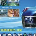 Car Gps