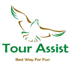 Tour Assist