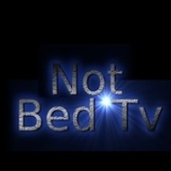 Not-Bed-Tv
