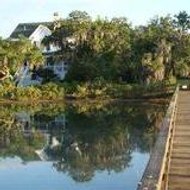 BeaufortSCRealEstate