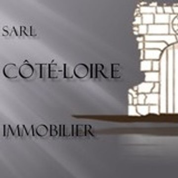 CoteloireImmobilier