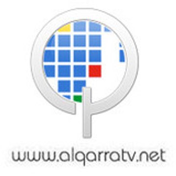 AlQarraTvInternational