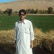 Taj Afridi