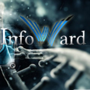 dir.infoward