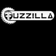 FuzzillaVideos