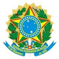 EMBAJADA DE BRASIL SANTO DOMINGO