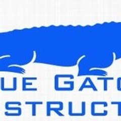 BlueGatorConstruction