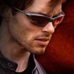 videobaixakipontonet