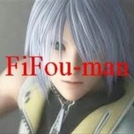 FiFou-Man