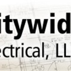 CitywideElectricalLLC