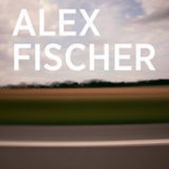 alexhfischer