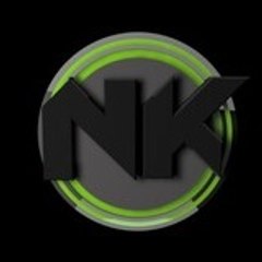 Niikolay