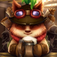 NETFOXTV