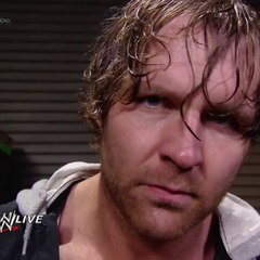 deanambrosenet