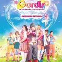 Gordis CHV
