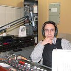 Sadullah Yildiz
