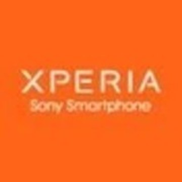 Sony Xperia TR
