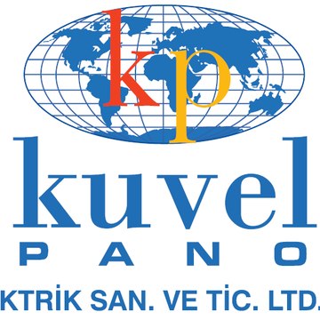 Kuvel Pano