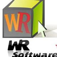Wr Yazilim