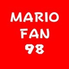 mariofan98