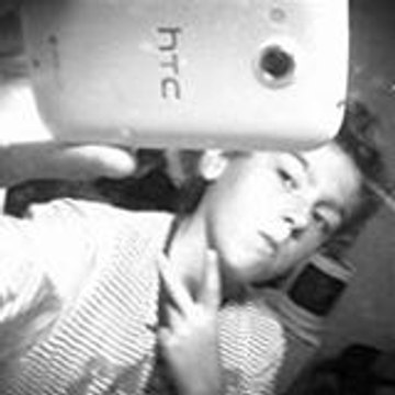 Lukas Crunel