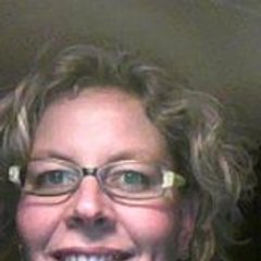 Mireille Hanselman