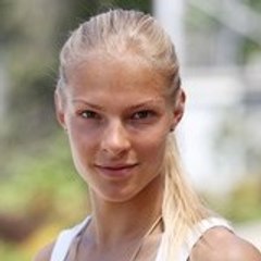 Dasha2012able