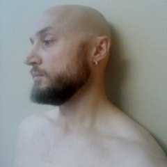 HolisticBrian