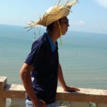 Đức Hồ