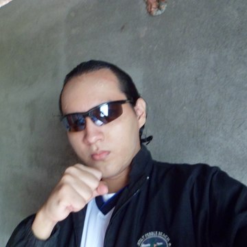 Terry_Music