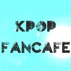 kpopfancafe