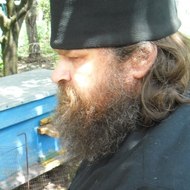 Митрополит Феофан