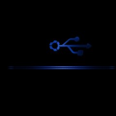 TeamCyberPC
